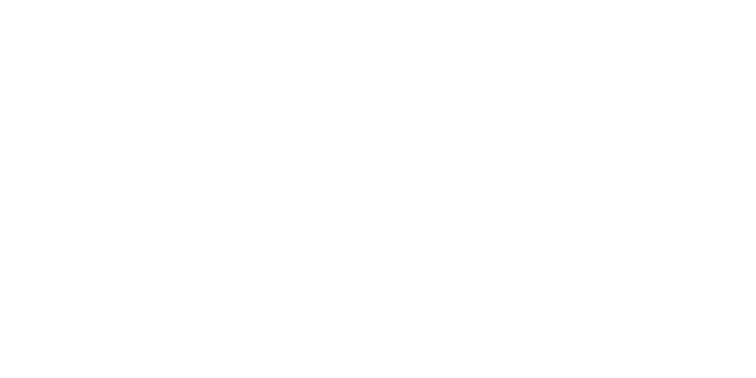 Holy Fire